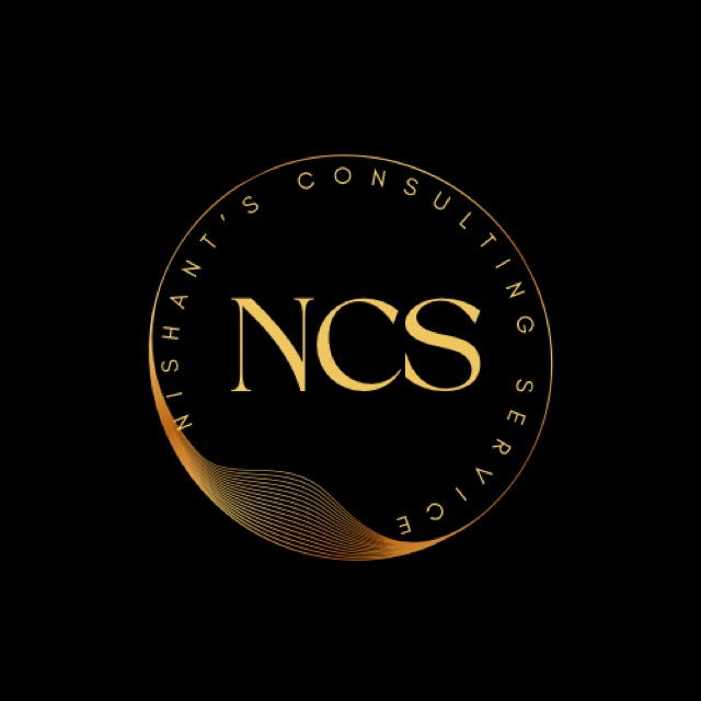 Ncs